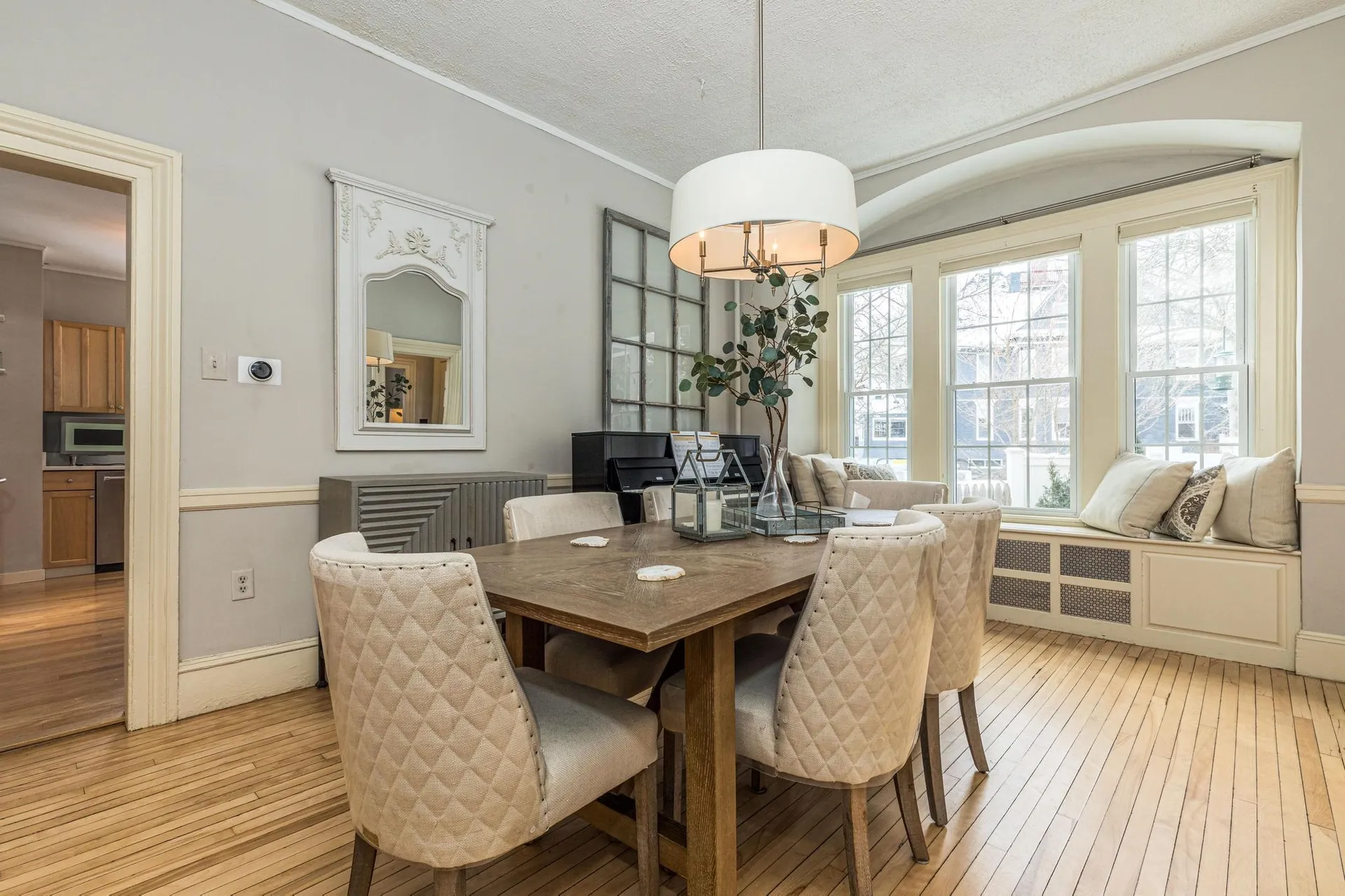 733 Middle Street Portsmouth NH 03801
