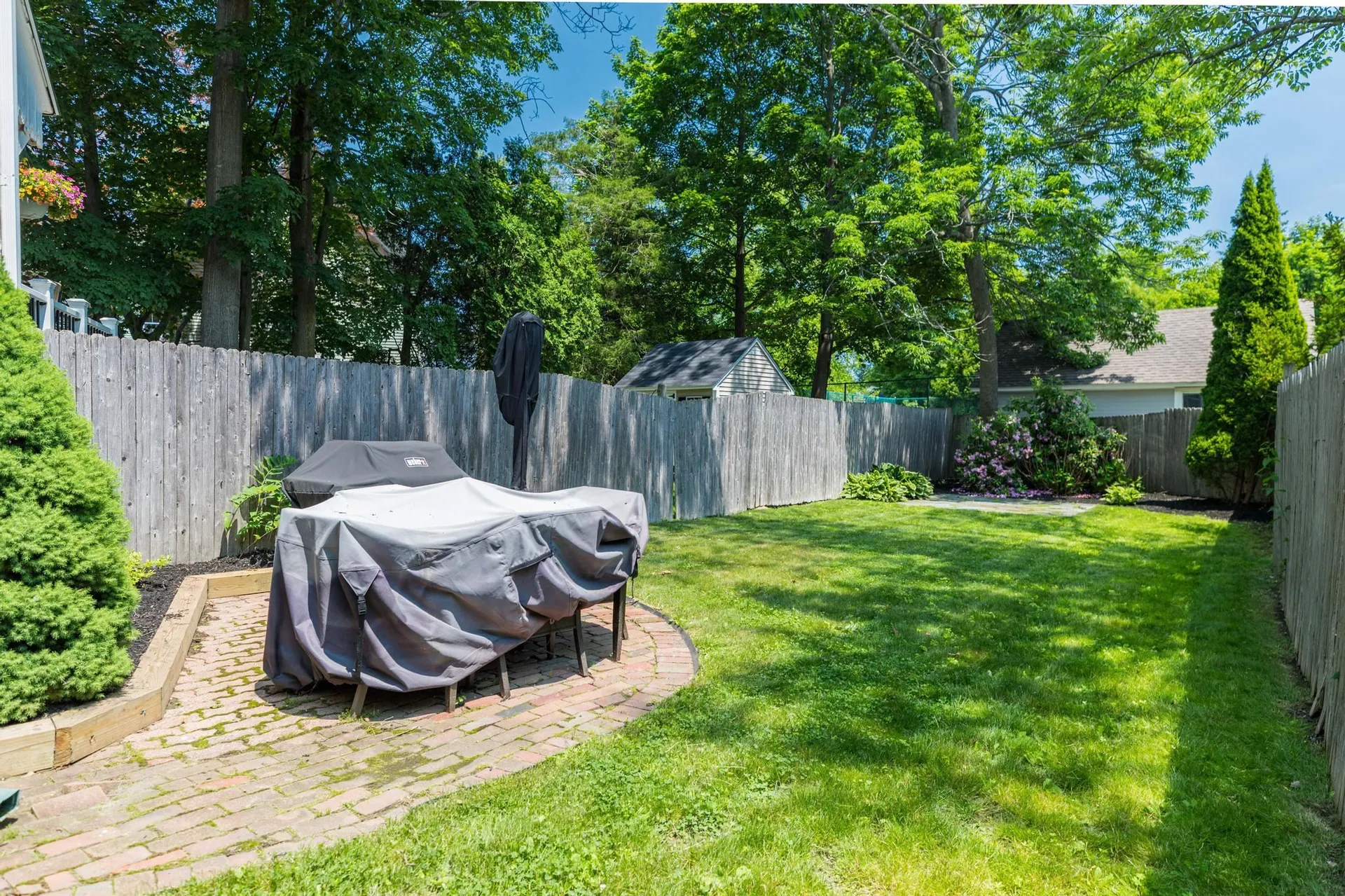 733 Middle Street Portsmouth NH 03801