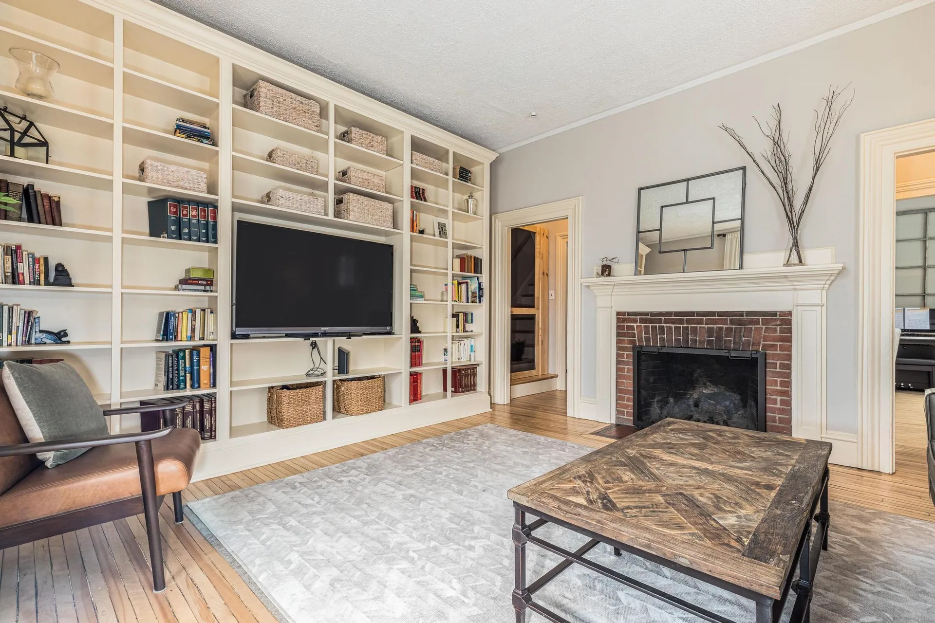 733 Middle Street Portsmouth NH 03801