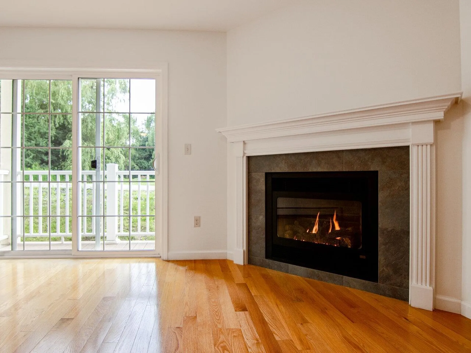 87 John Fay Road South Burlington VT 05403