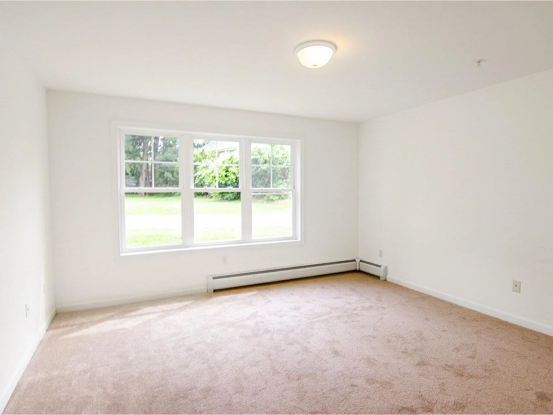87 John Fay Road South Burlington VT 05403