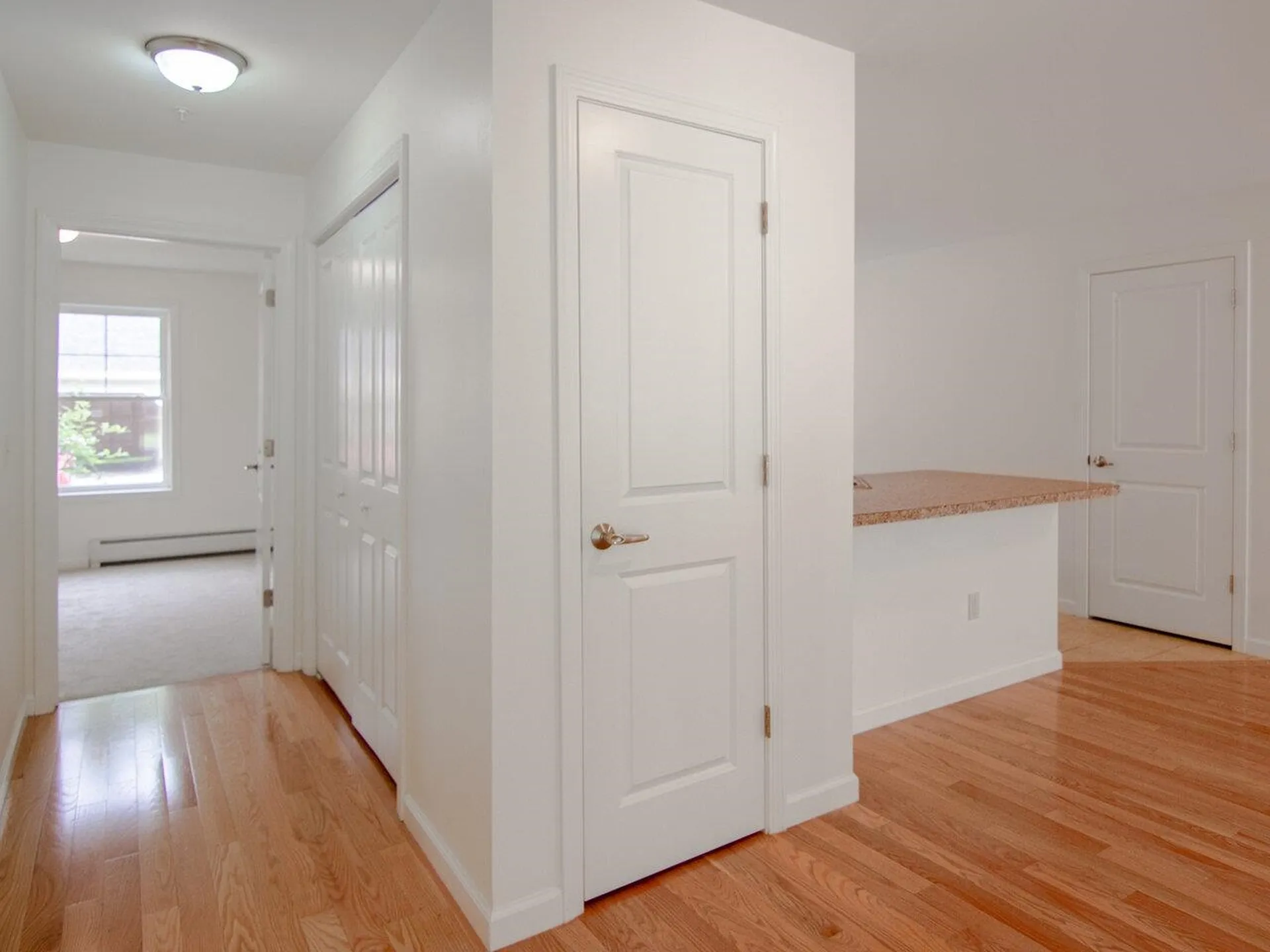 87 John Fay Road South Burlington VT 05403