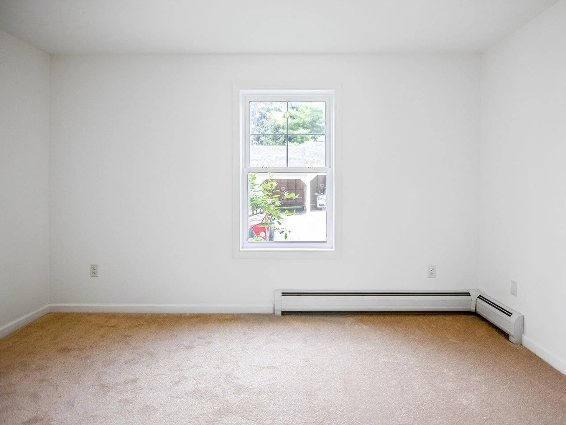 87 John Fay Road South Burlington VT 05403