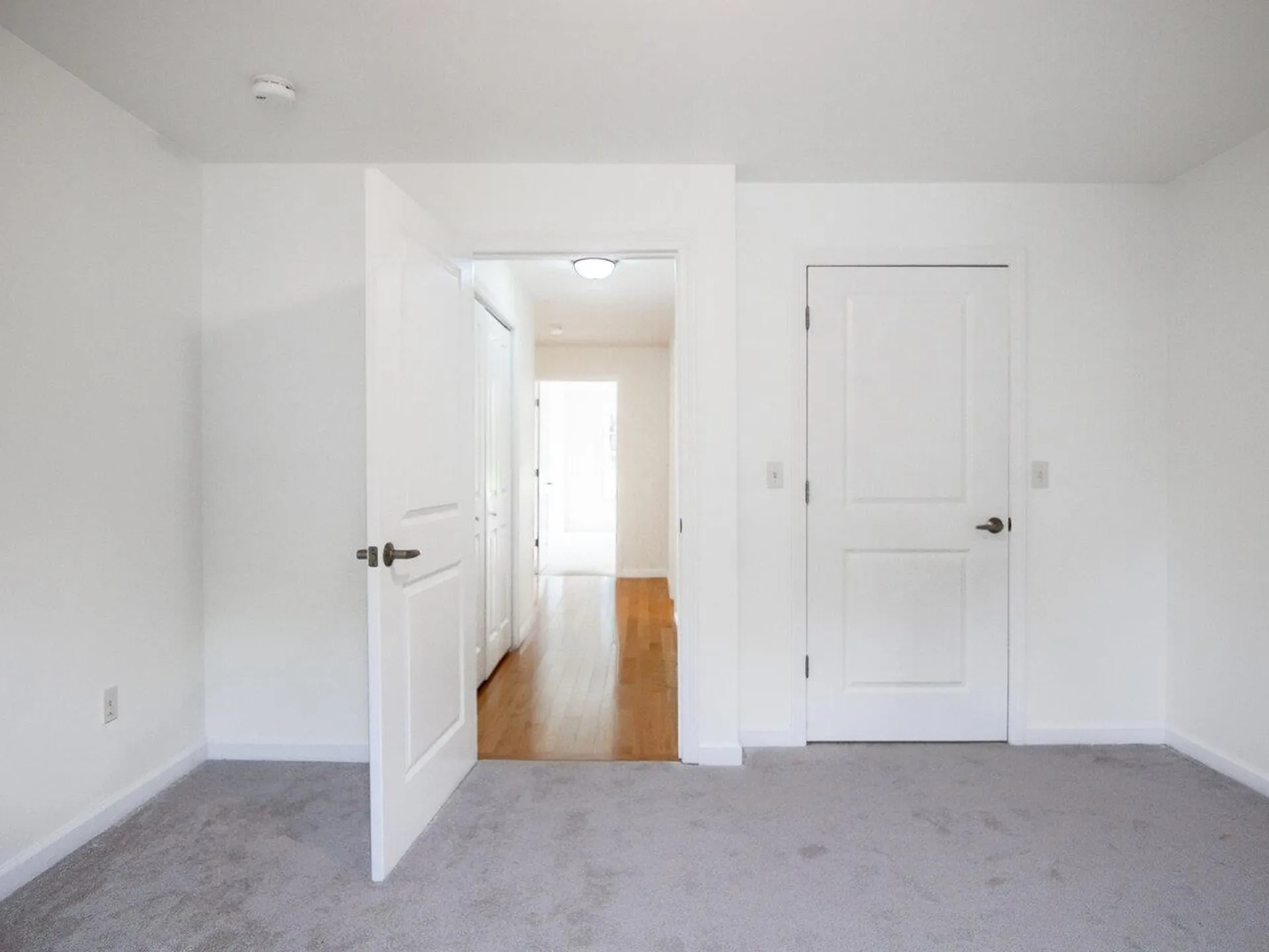 87 John Fay Road South Burlington VT 05403