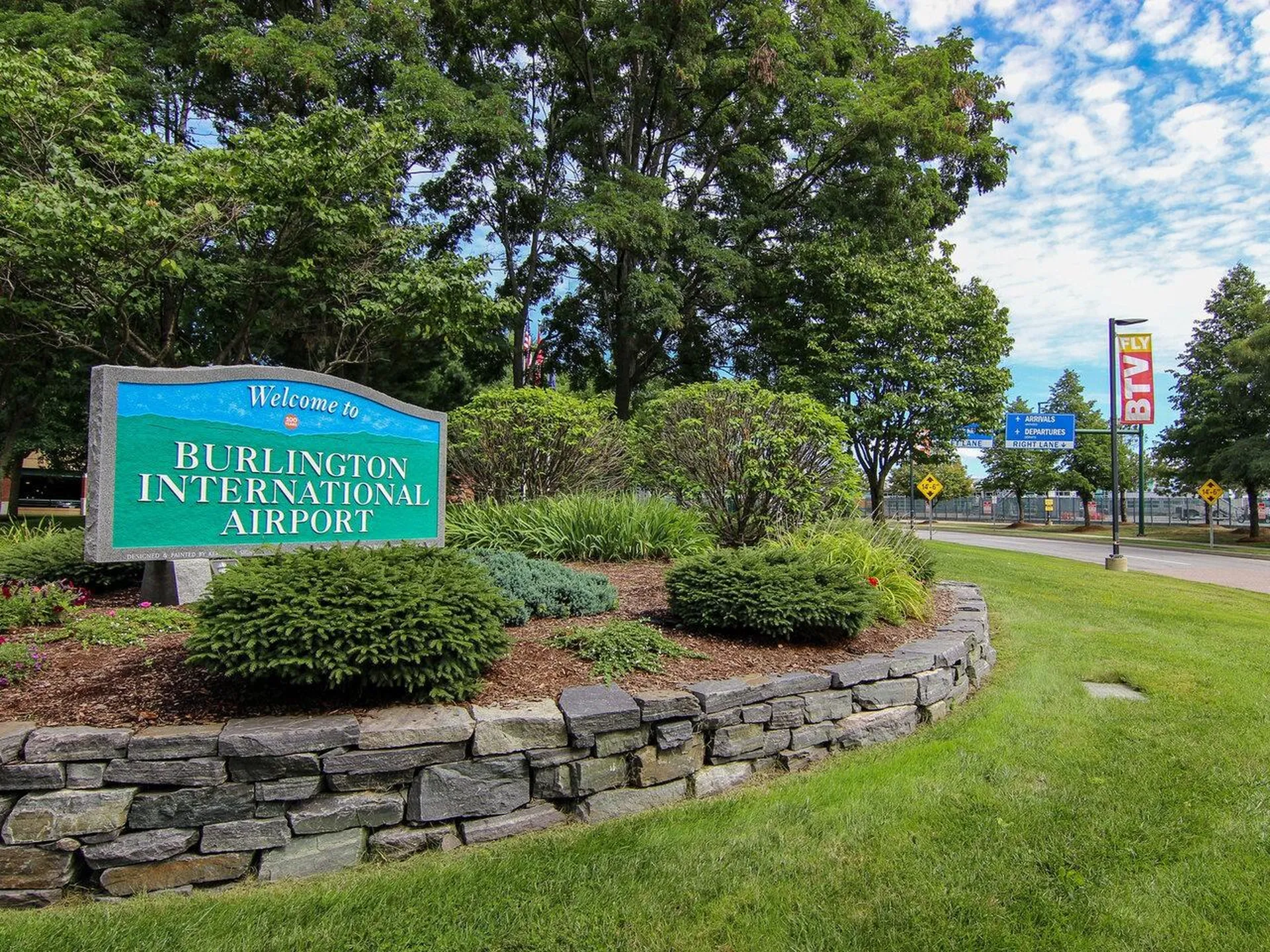 87 John Fay Road South Burlington VT 05403