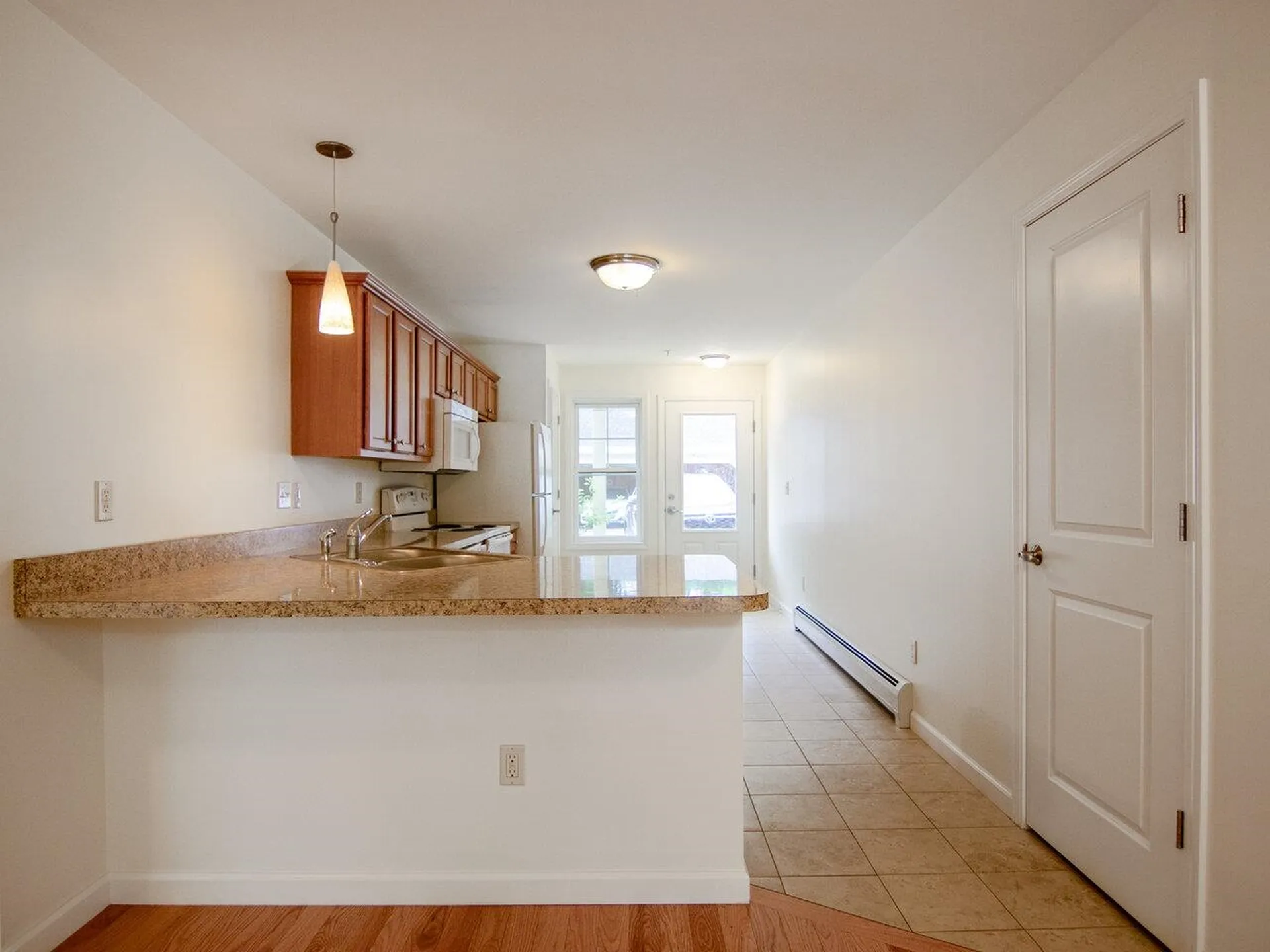 87 John Fay Road South Burlington VT 05403