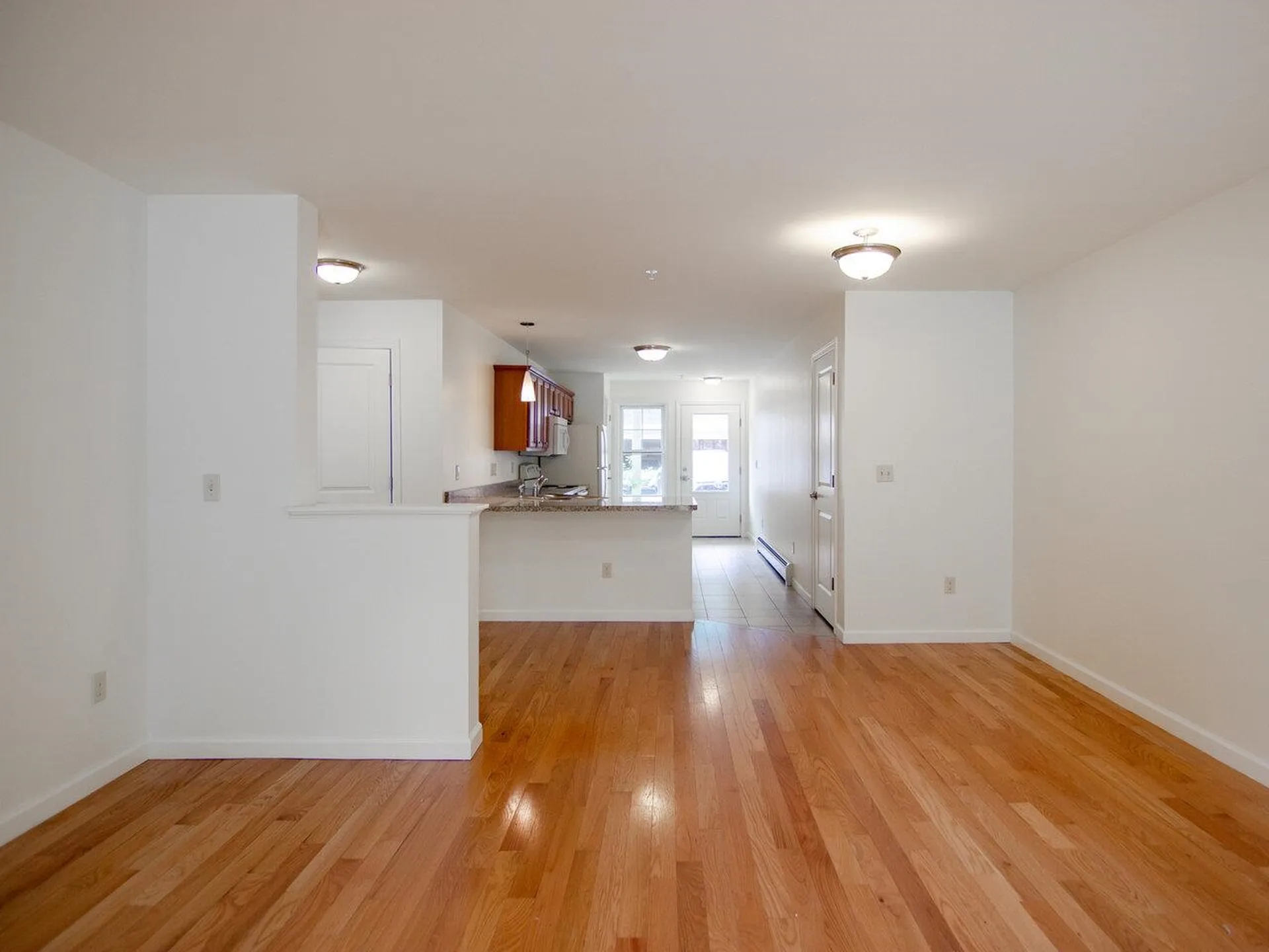 87 John Fay Road South Burlington VT 05403