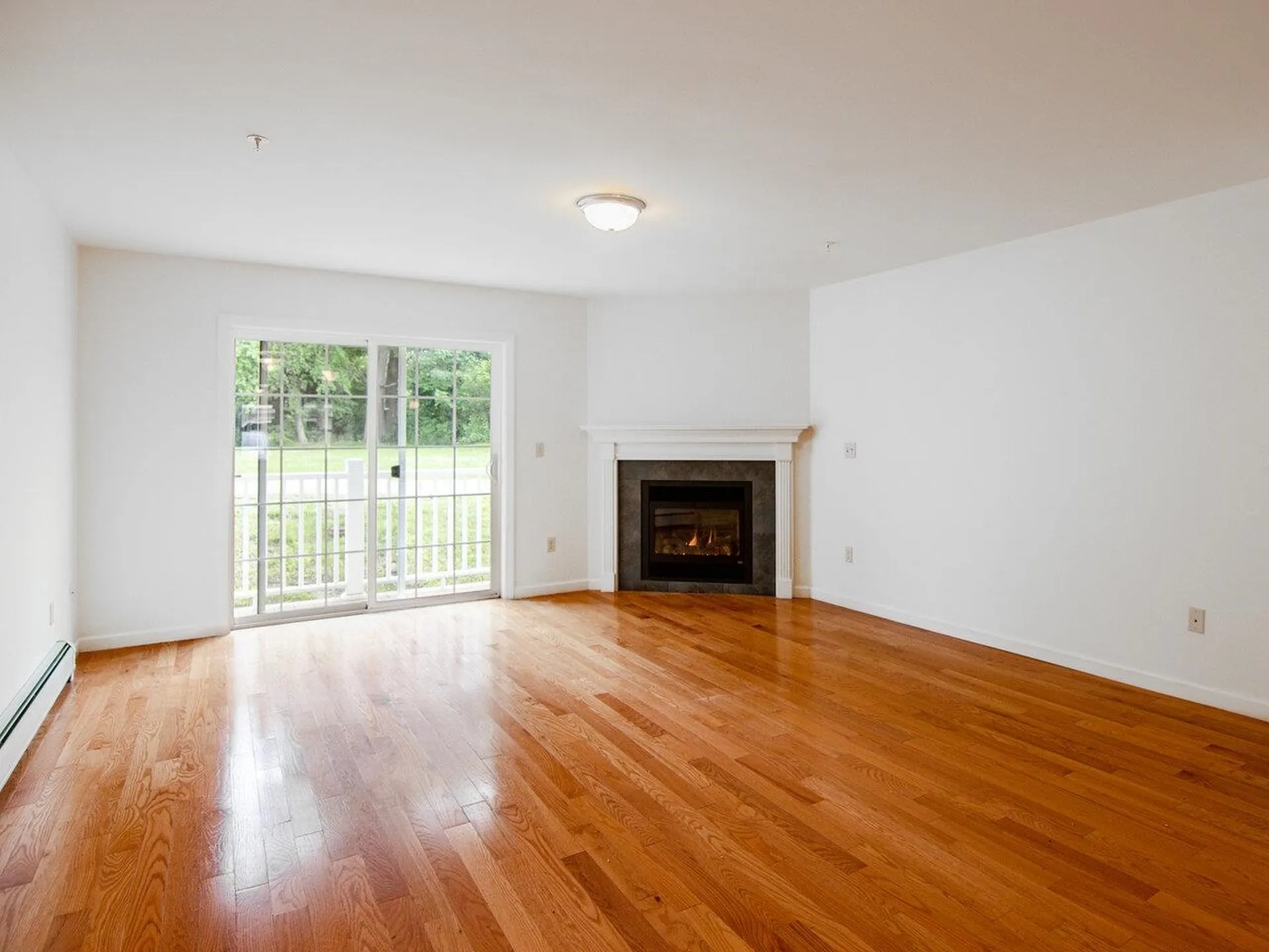 87 John Fay Road South Burlington VT 05403