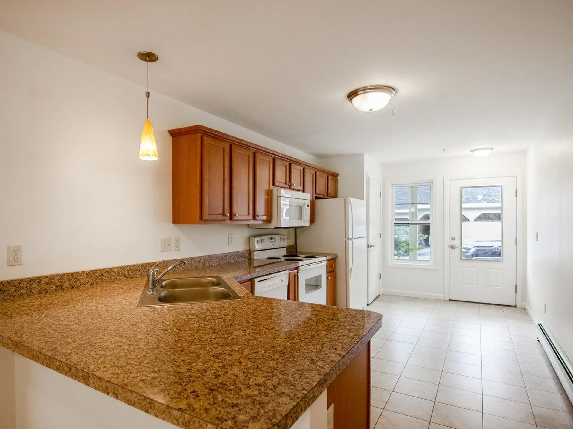 87 John Fay Road South Burlington VT 05403