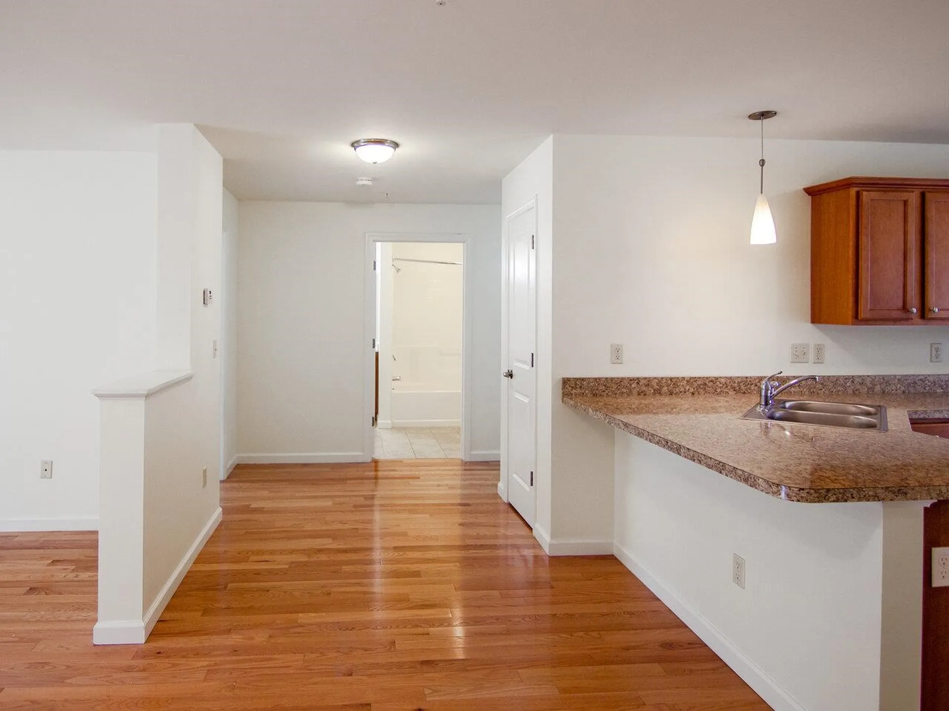 87 John Fay Road South Burlington VT 05403
