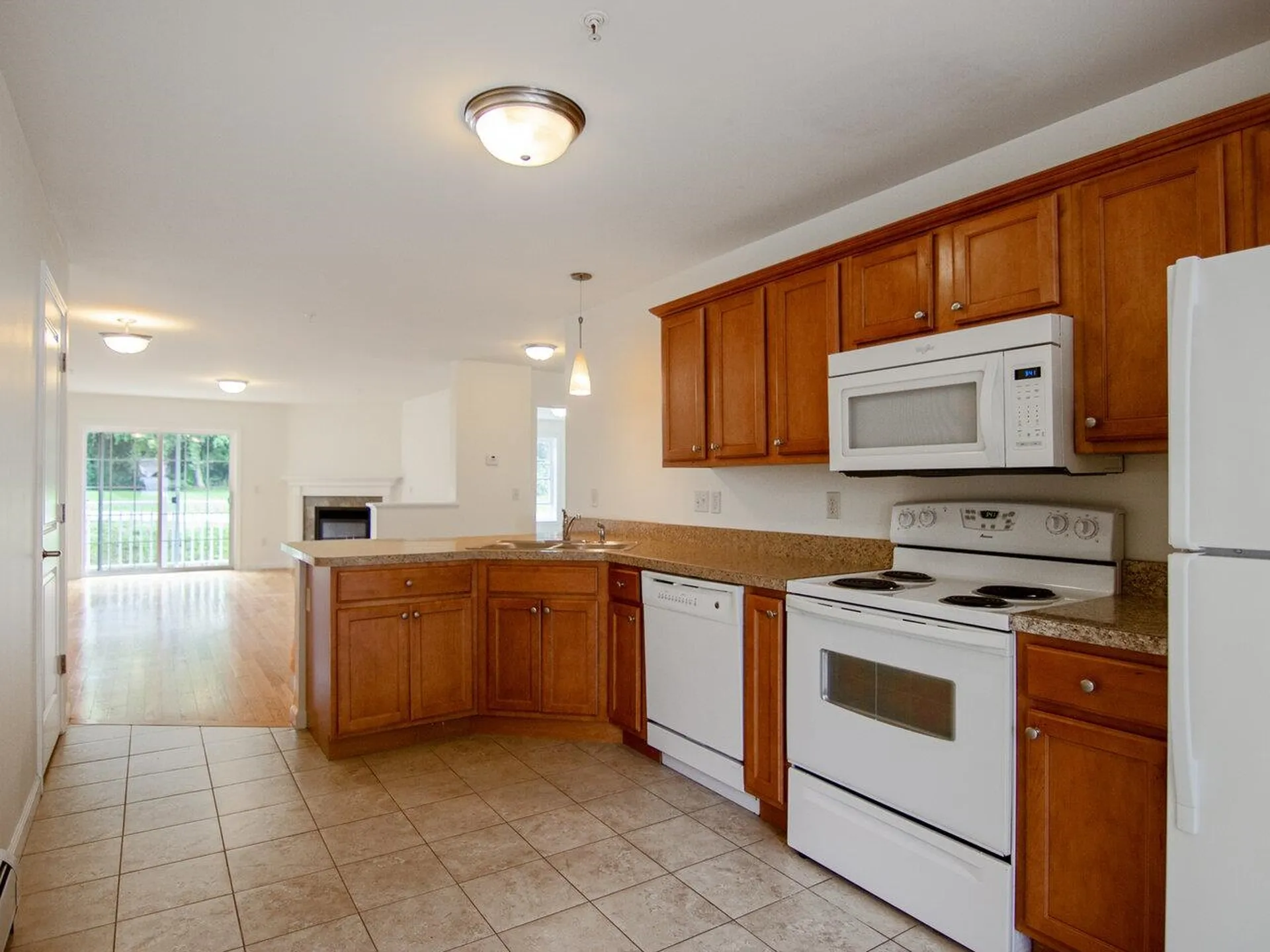 87 John Fay Road South Burlington VT 05403