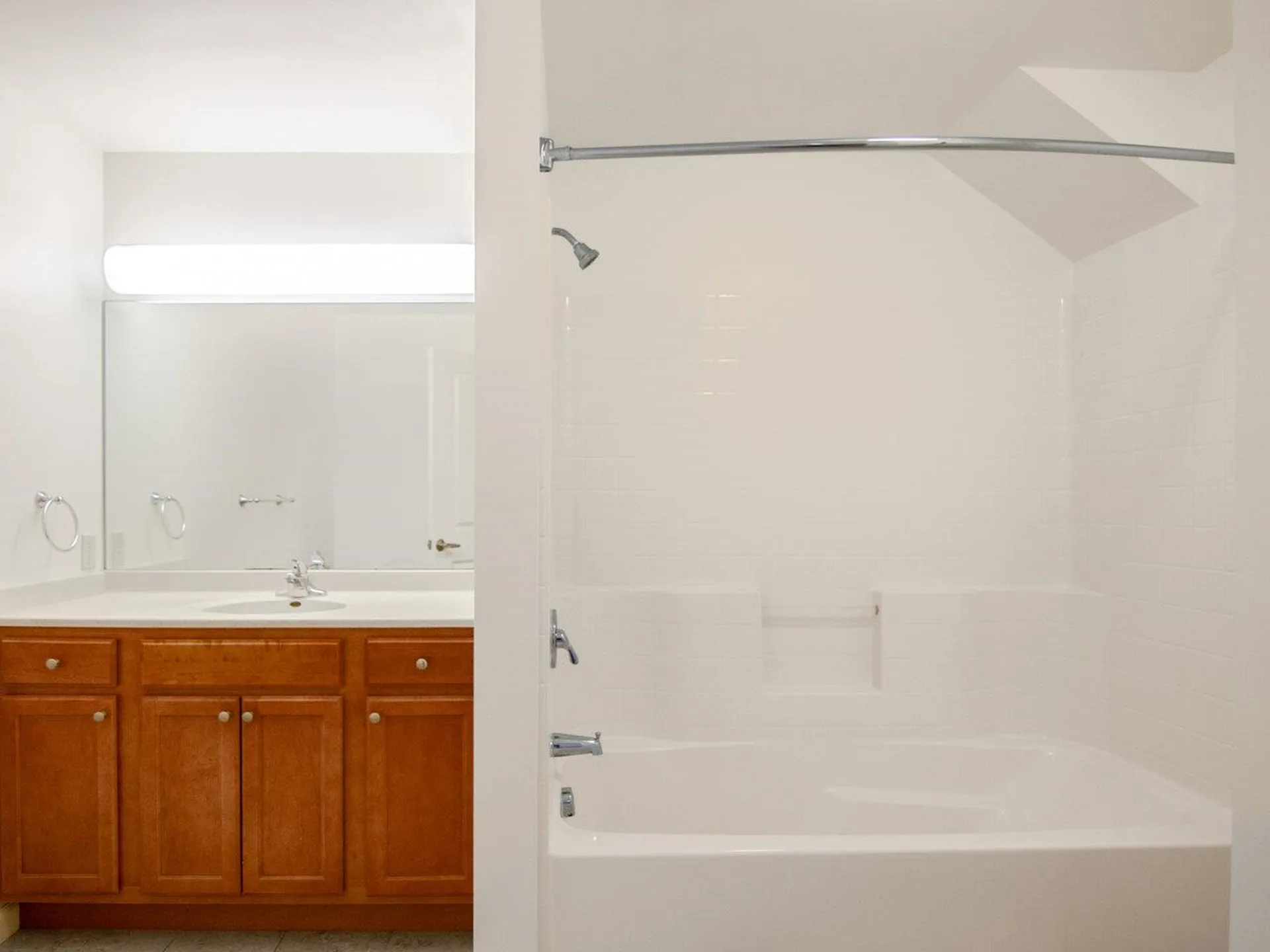 87 John Fay Road South Burlington VT 05403