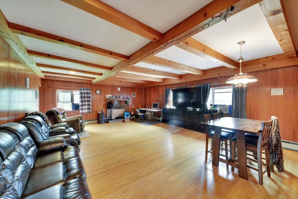 5281 Main Street Franklin VT 05457