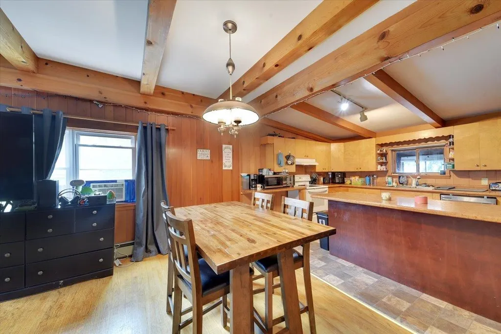 5281 Main Street Franklin VT 05457