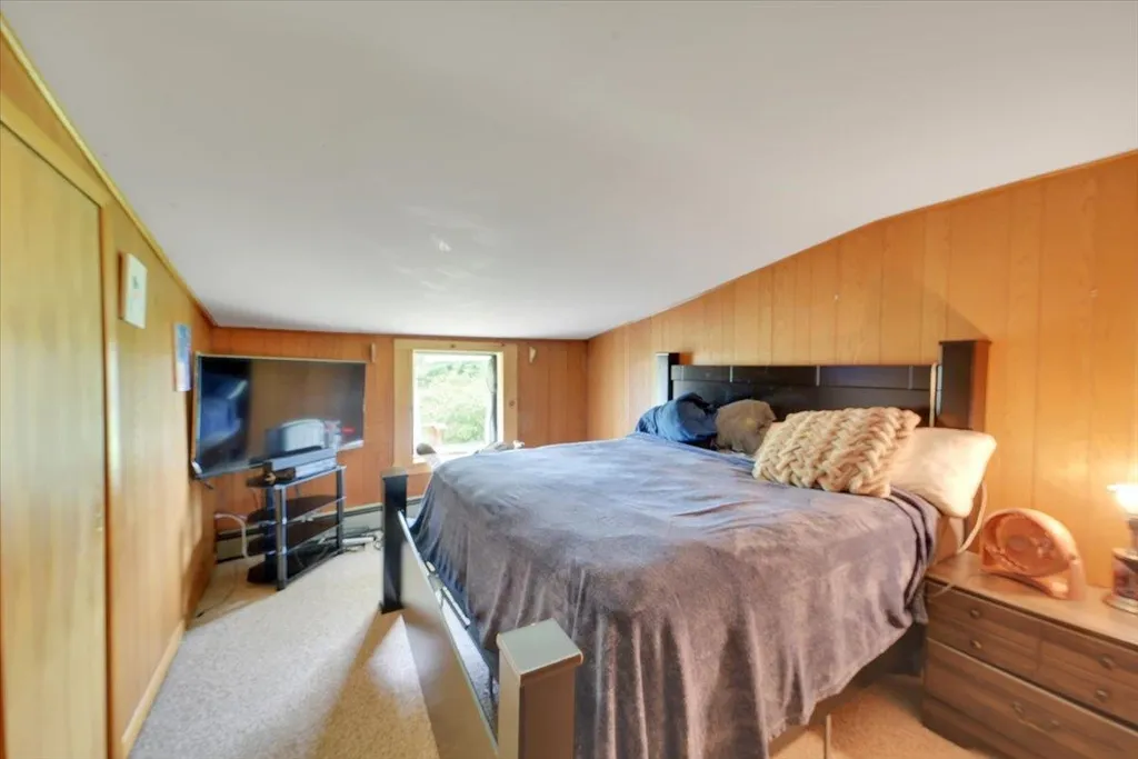 5281 Main Street Franklin VT 05457