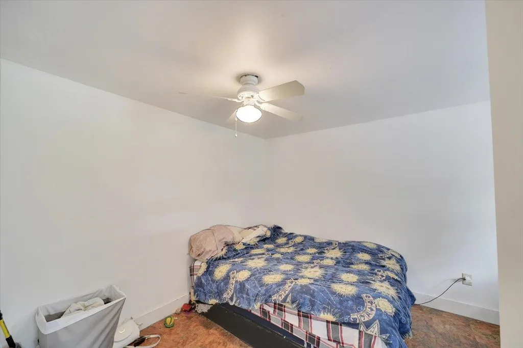 5281 Main Street Franklin VT 05457
