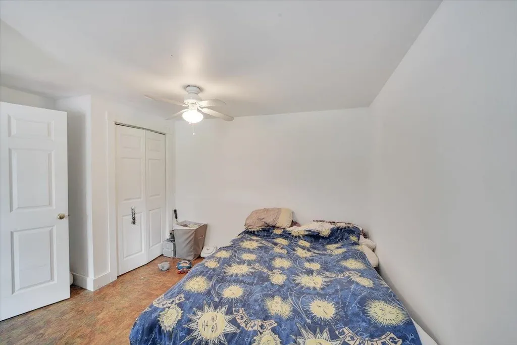 5281 Main Street Franklin VT 05457