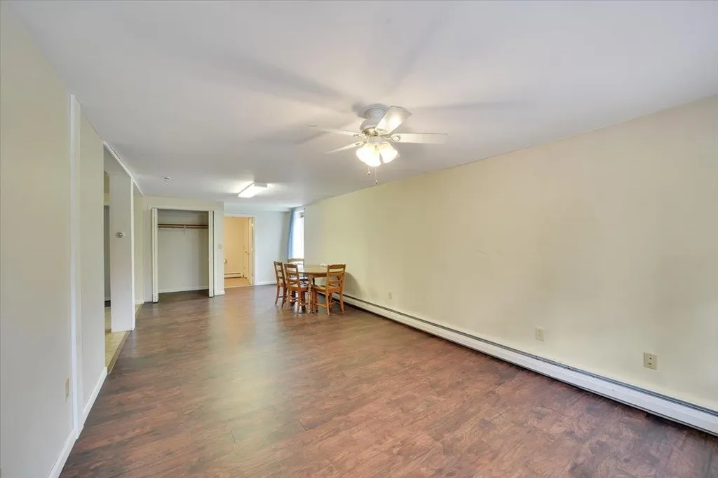5281 Main Street Franklin VT 05457
