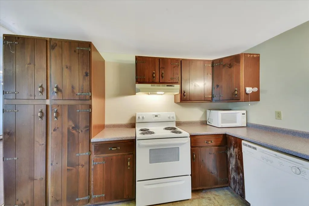 5281 Main Street Franklin VT 05457
