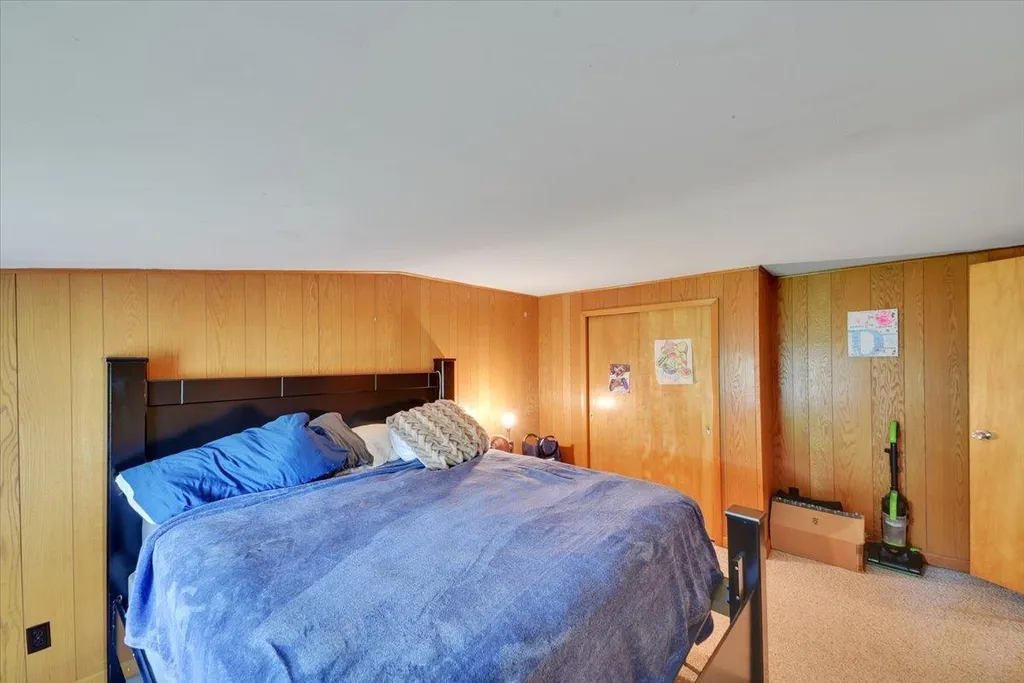 5281 Main Street Franklin VT 05457