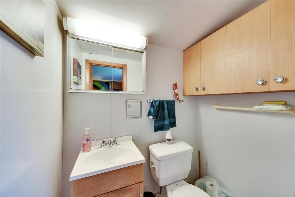5281 Main Street Franklin VT 05457
