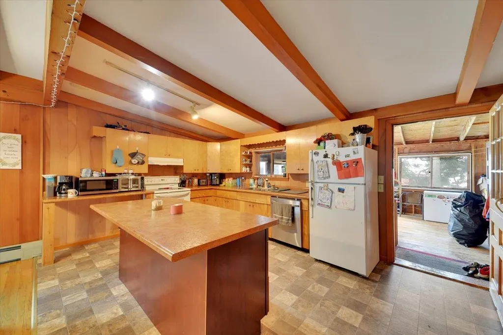 5281 Main Street Franklin VT 05457