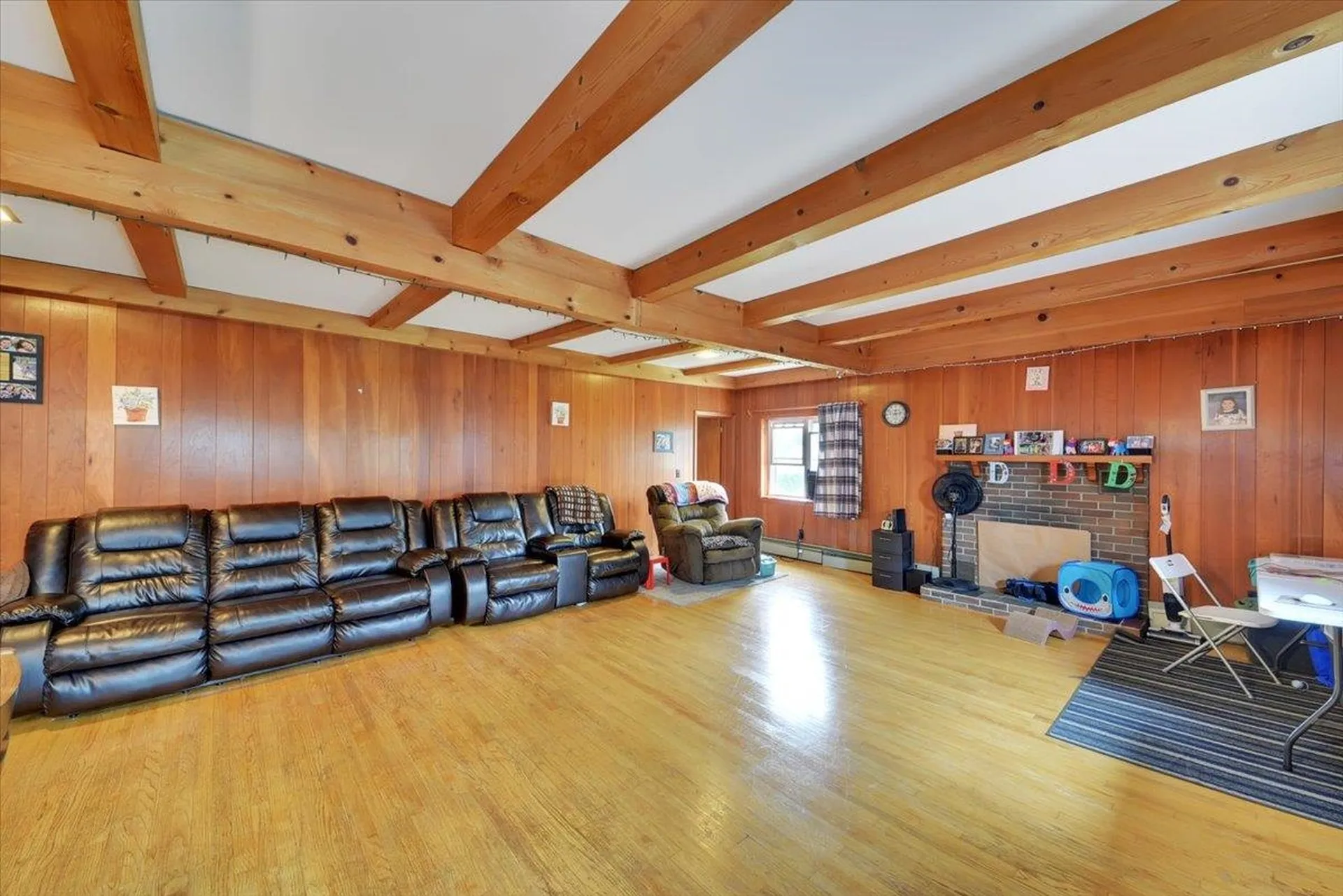 5281 Main Street Franklin VT 05457