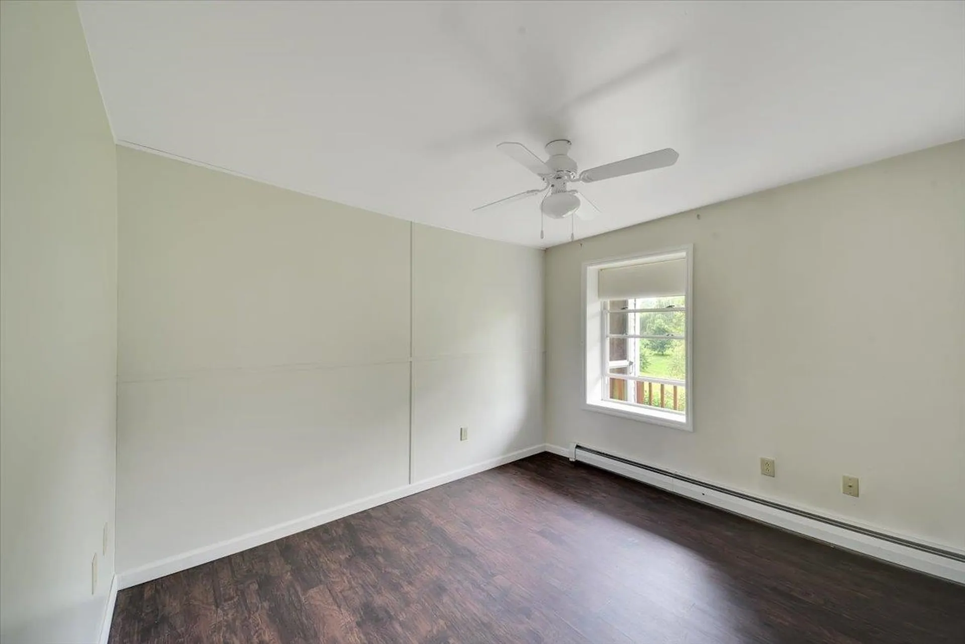 5281 Main Street Franklin VT 05457