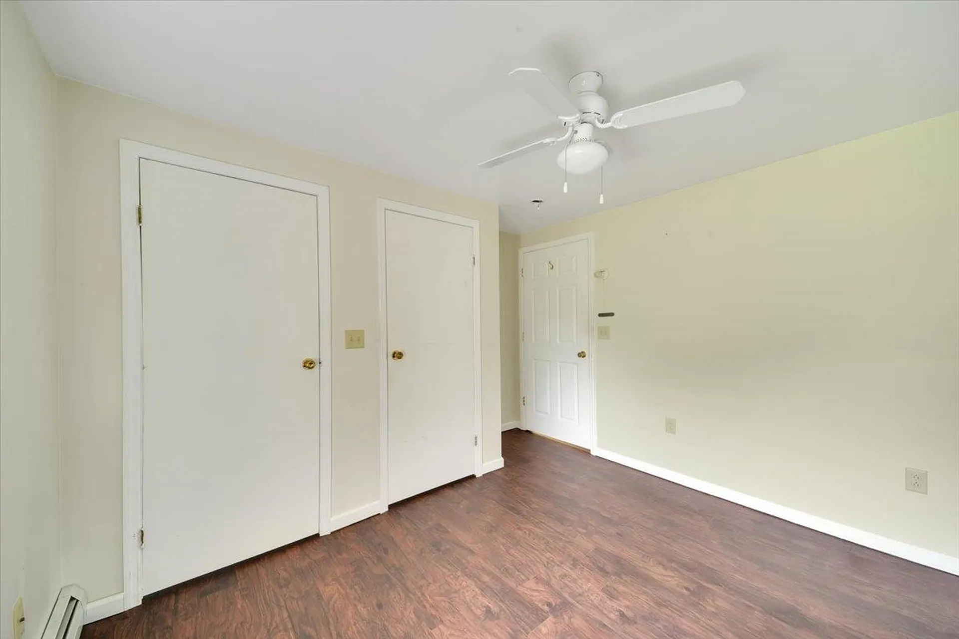 5281 Main Street Franklin VT 05457