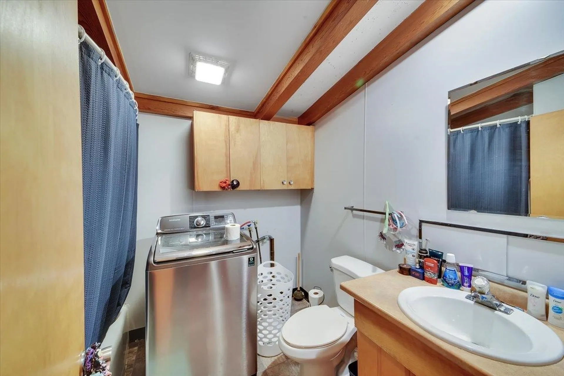5281 Main Street Franklin VT 05457