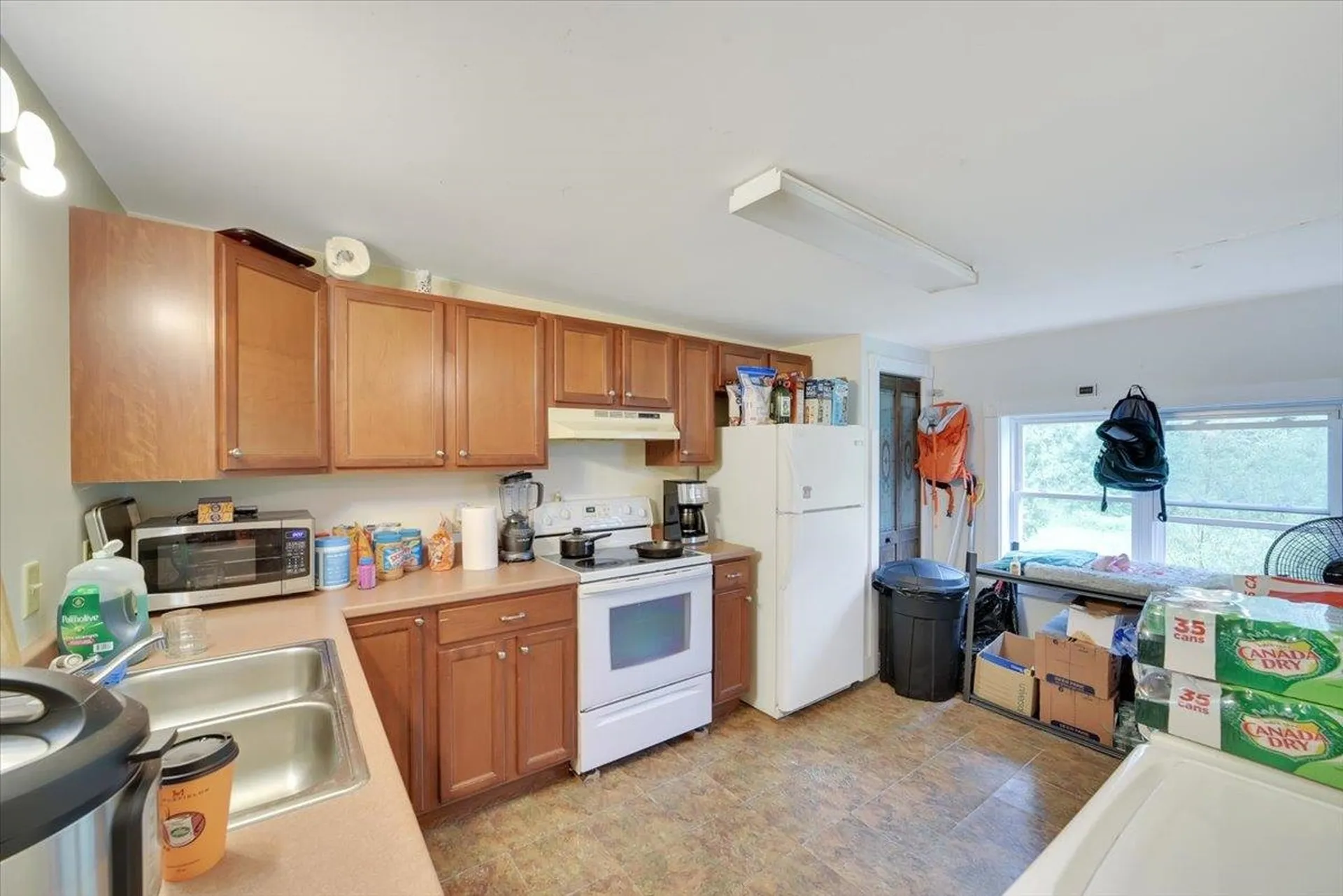 5281 Main Street Franklin VT 05457