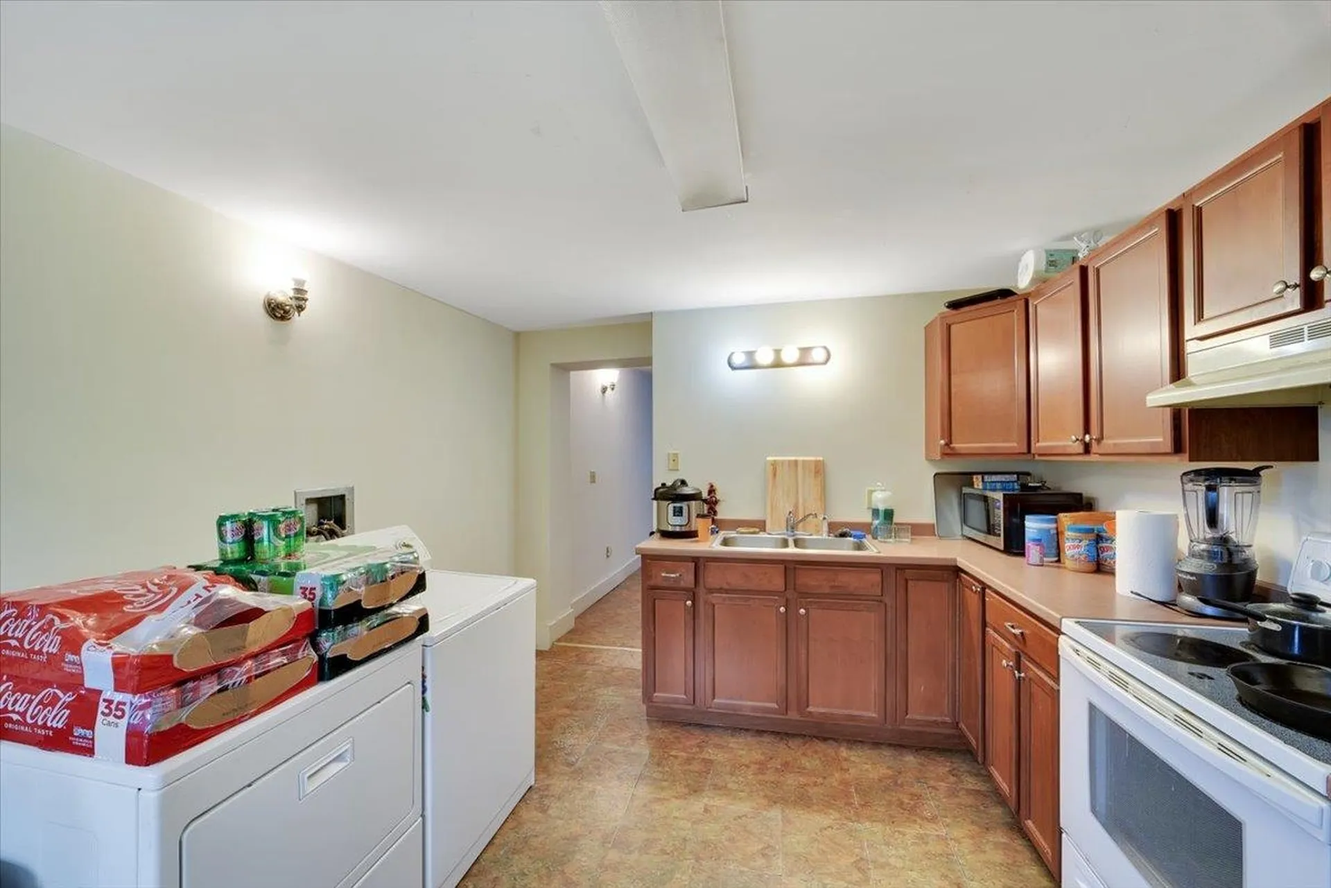 5281 Main Street Franklin VT 05457