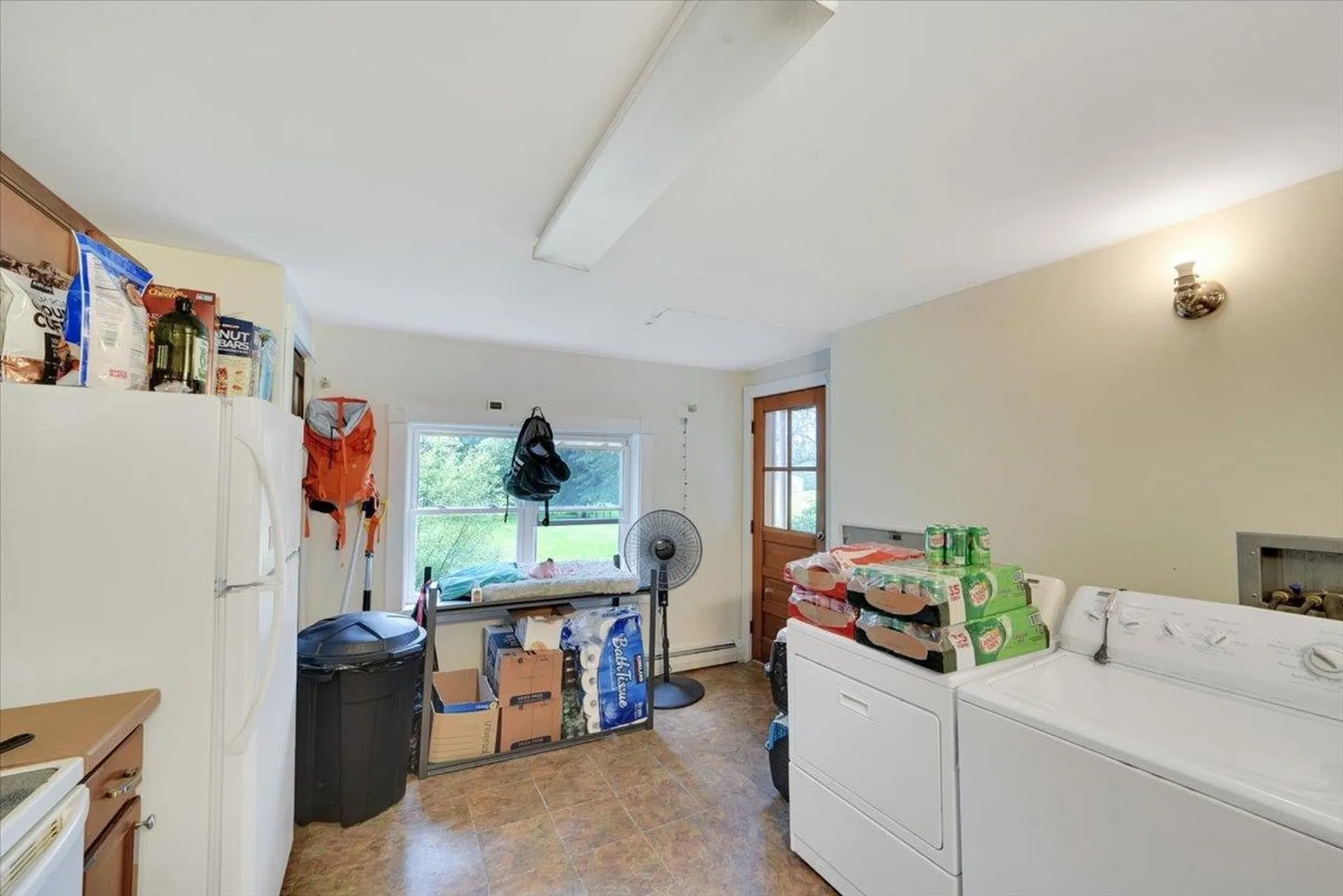 5281 Main Street Franklin VT 05457
