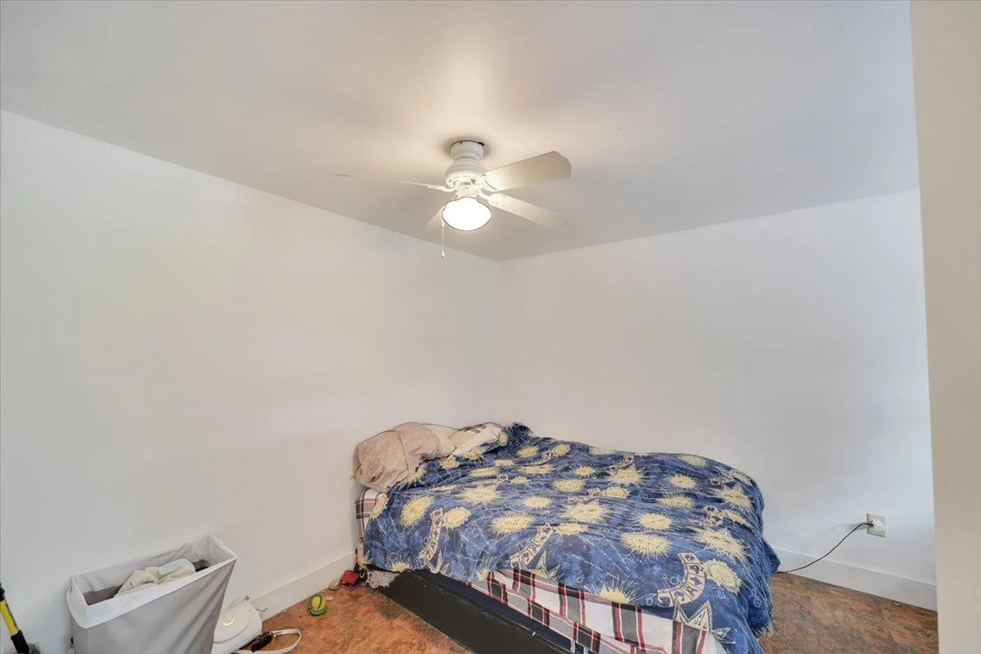 5281 Main Street Franklin VT 05457