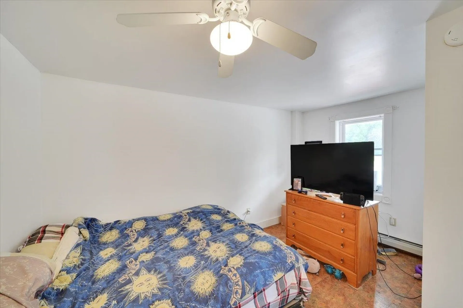 5281 Main Street Franklin VT 05457