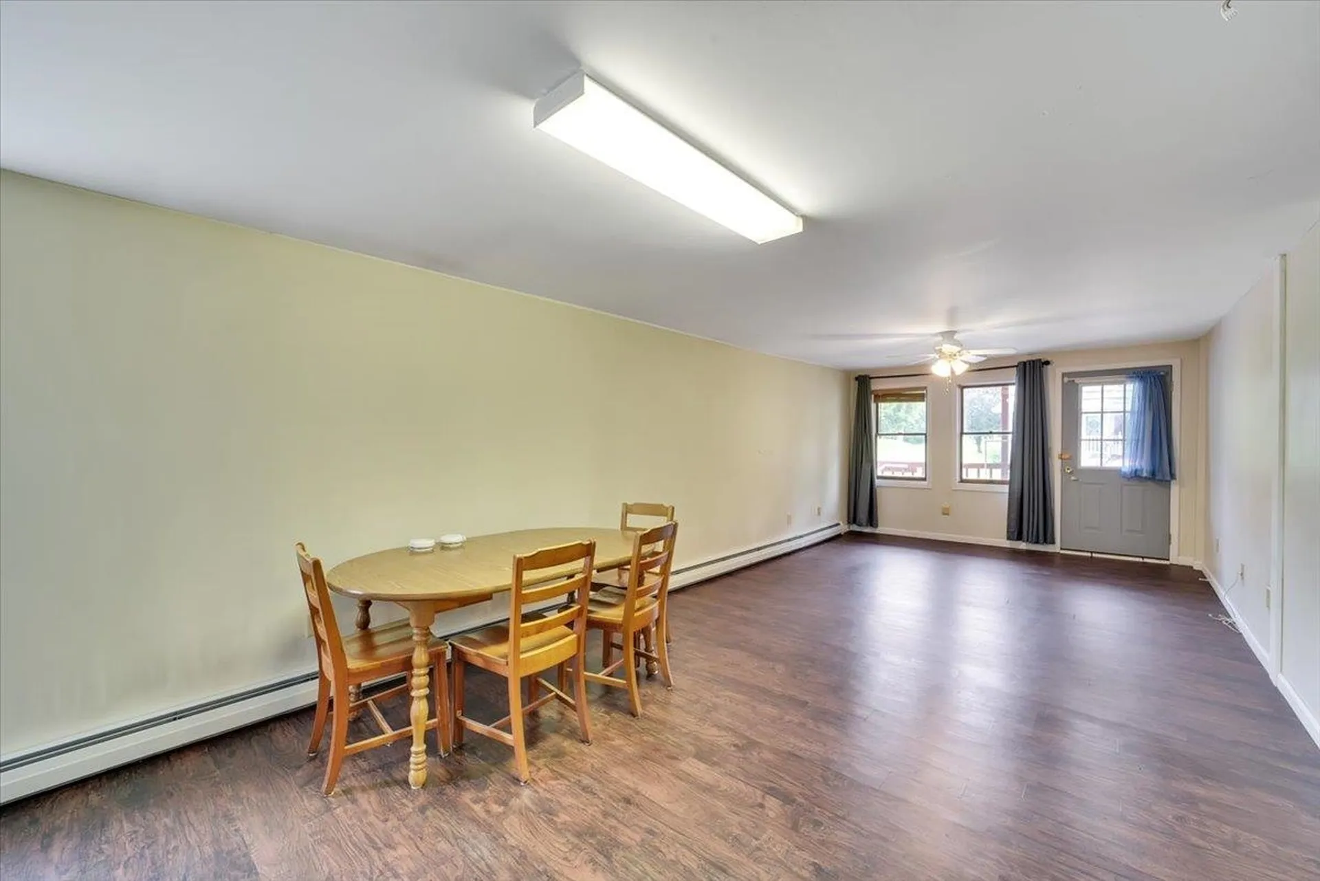 5281 Main Street Franklin VT 05457