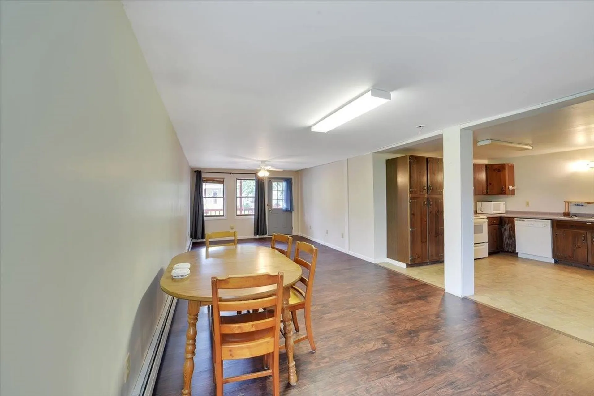 5281 Main Street Franklin VT 05457