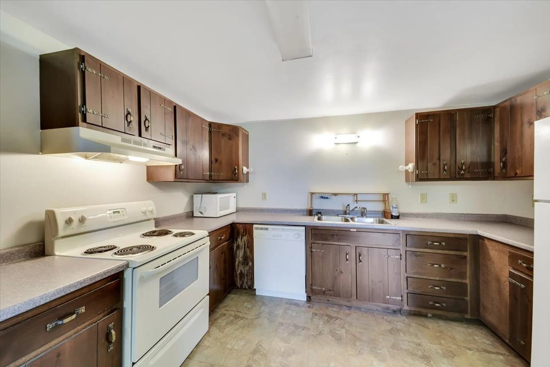5281 Main Street Franklin VT 05457