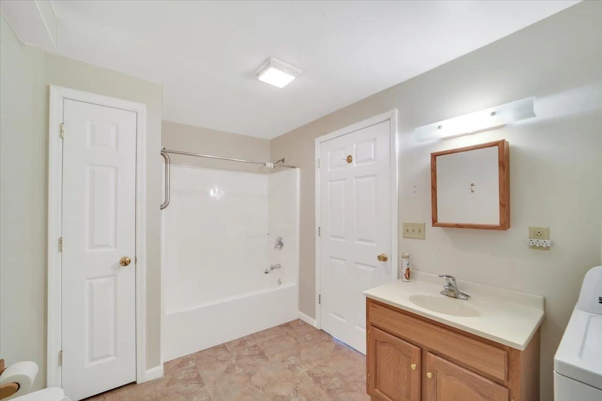 5281 Main Street Franklin VT 05457