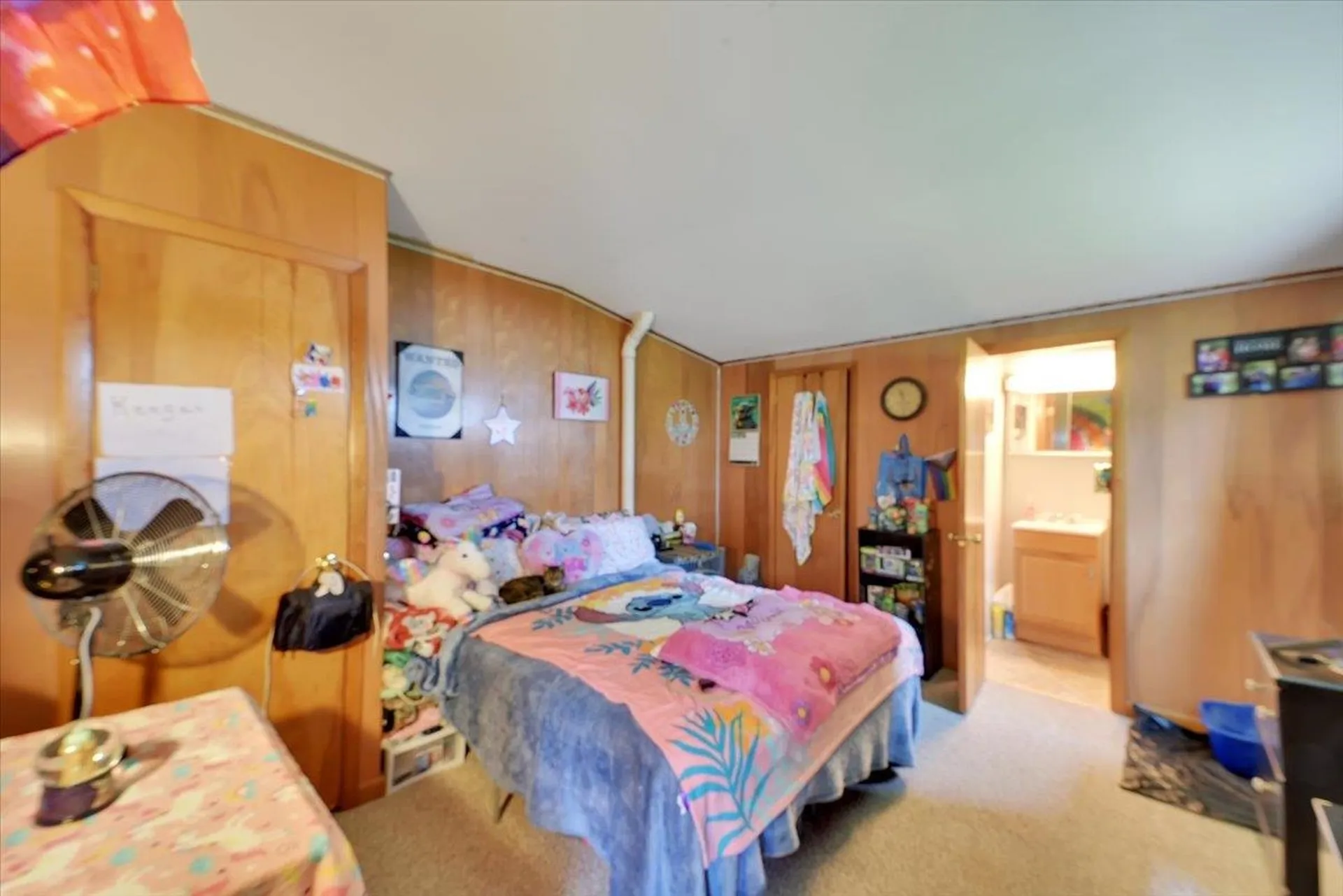 5281 Main Street Franklin VT 05457