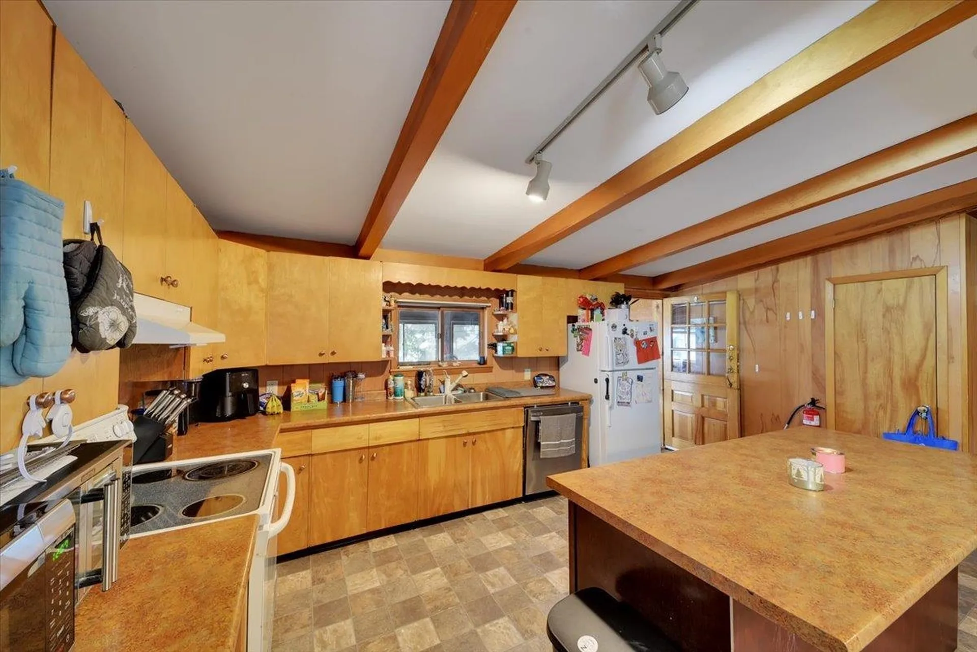 5281 Main Street Franklin VT 05457