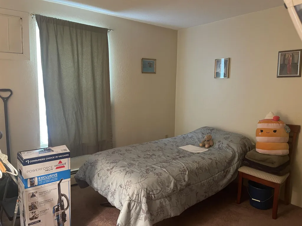20 Wolf Road Lebanon NH 03766
