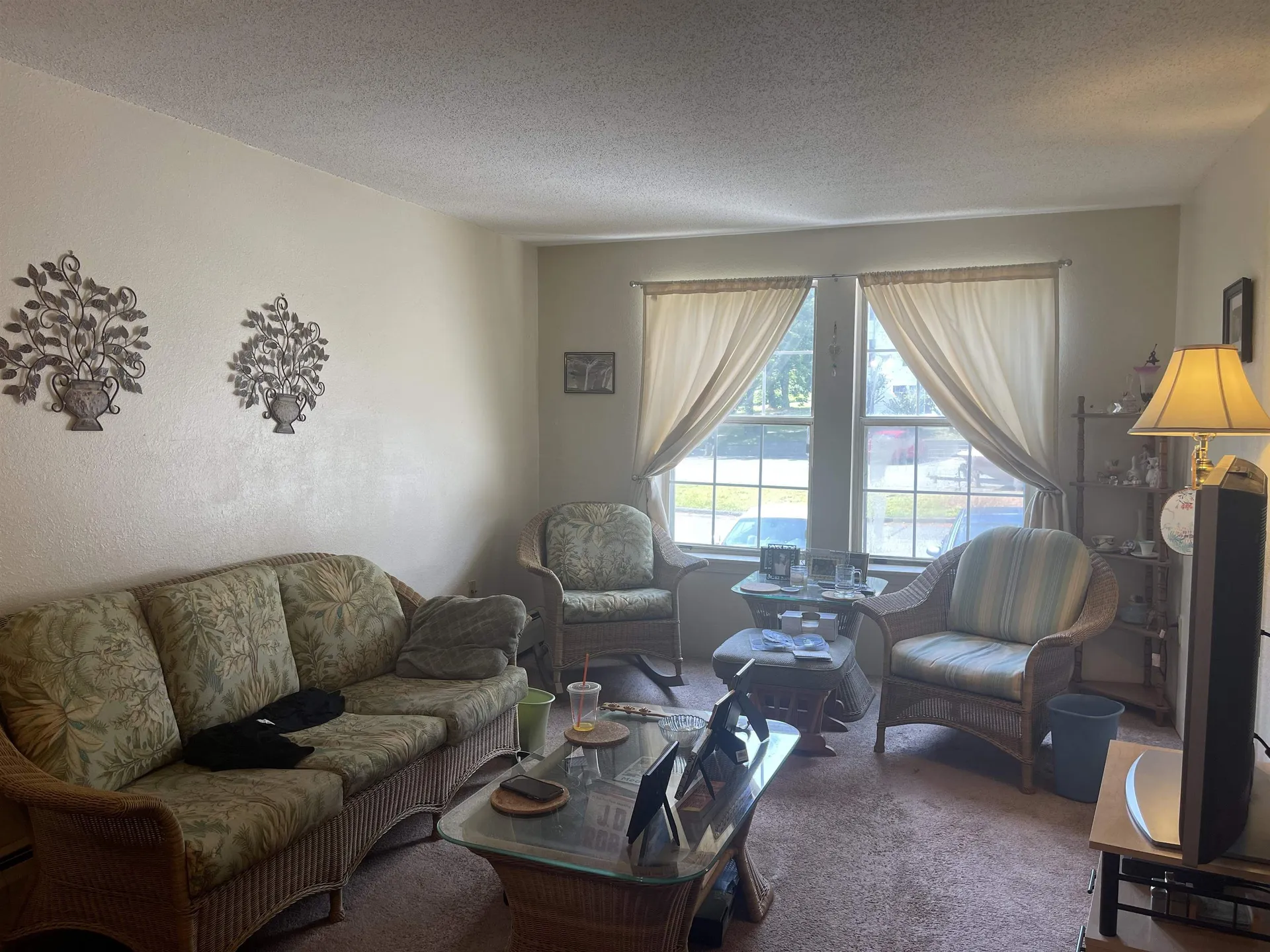 20 Wolf Road Lebanon NH 03766