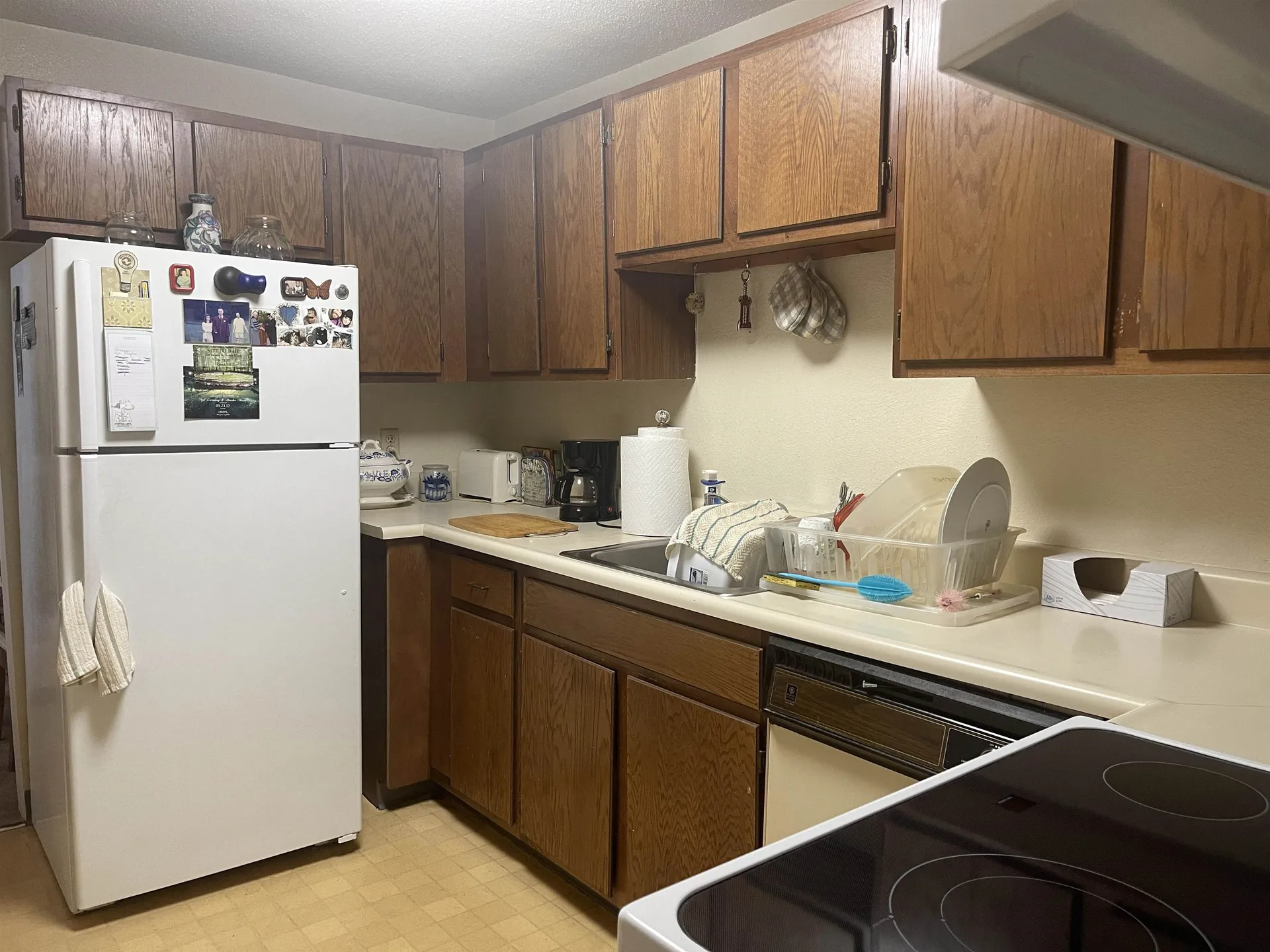 20 Wolf Road Lebanon NH 03766