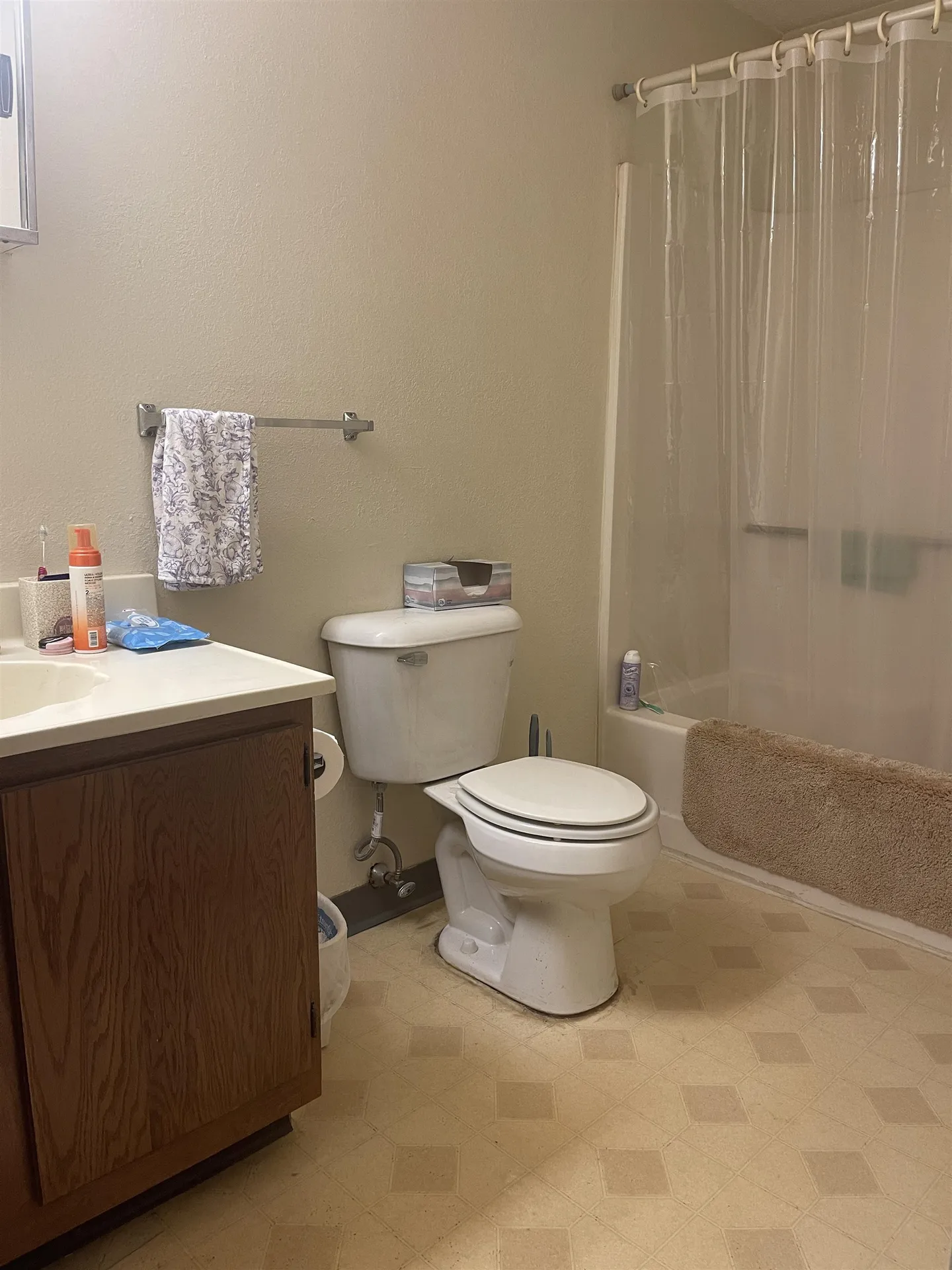 20 Wolf Road Lebanon NH 03766