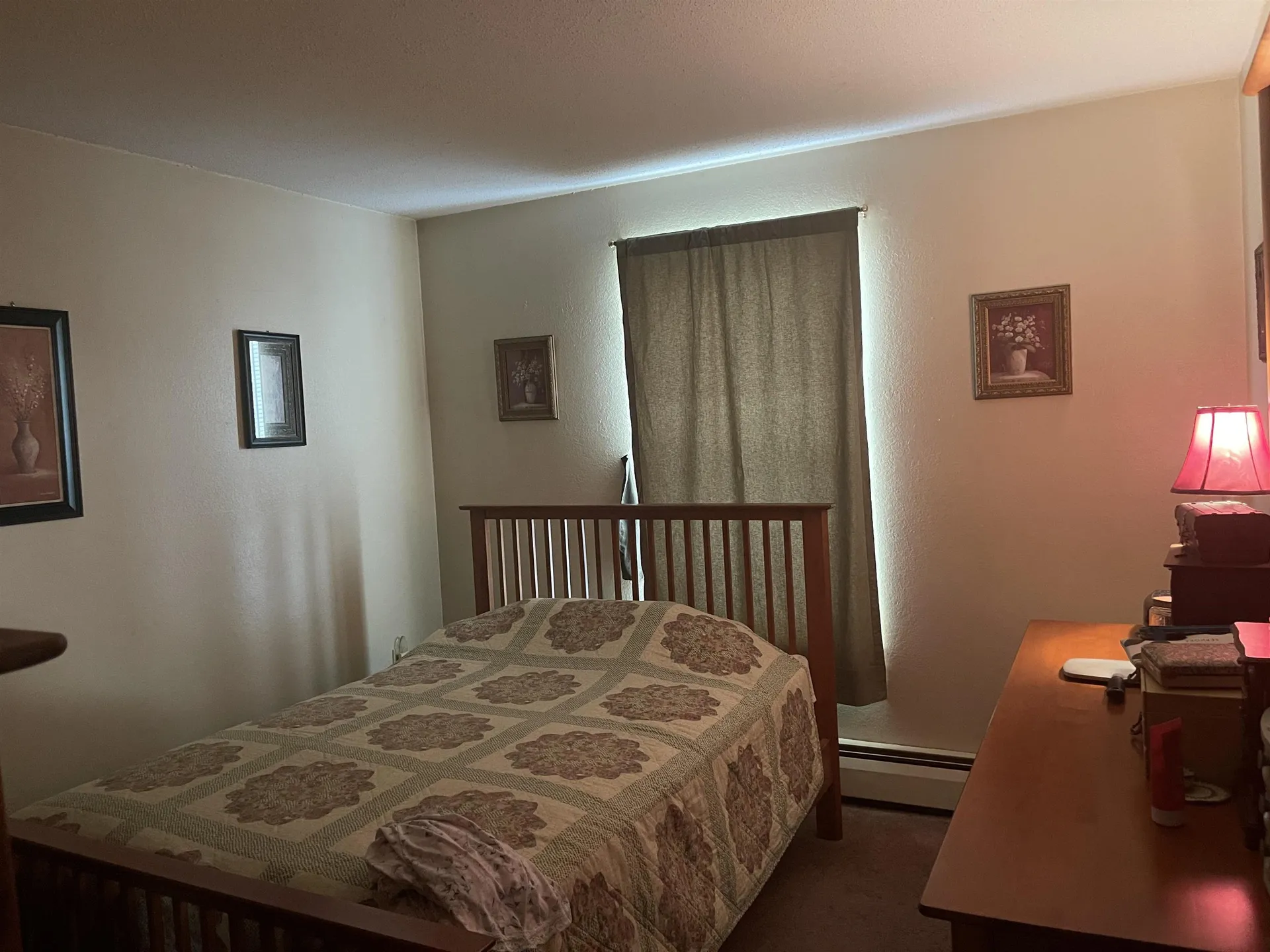 20 Wolf Road Lebanon NH 03766
