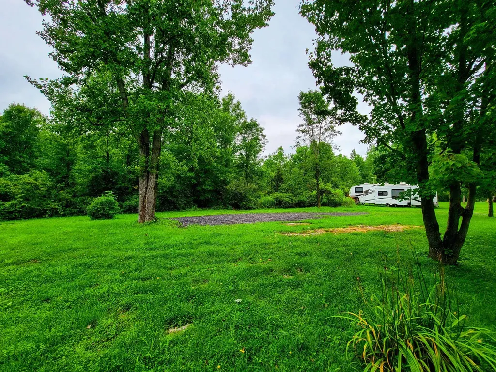 5 Brigantine Road Grand Isle VT 05458