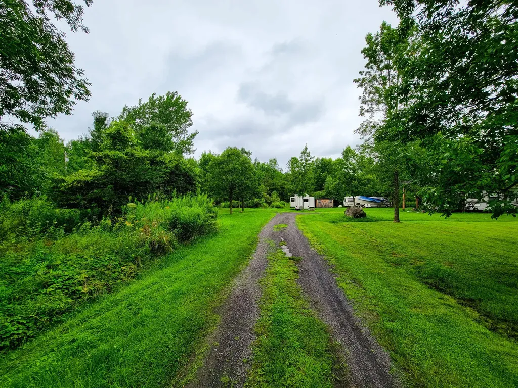 5 Brigantine Road Grand Isle VT 05458