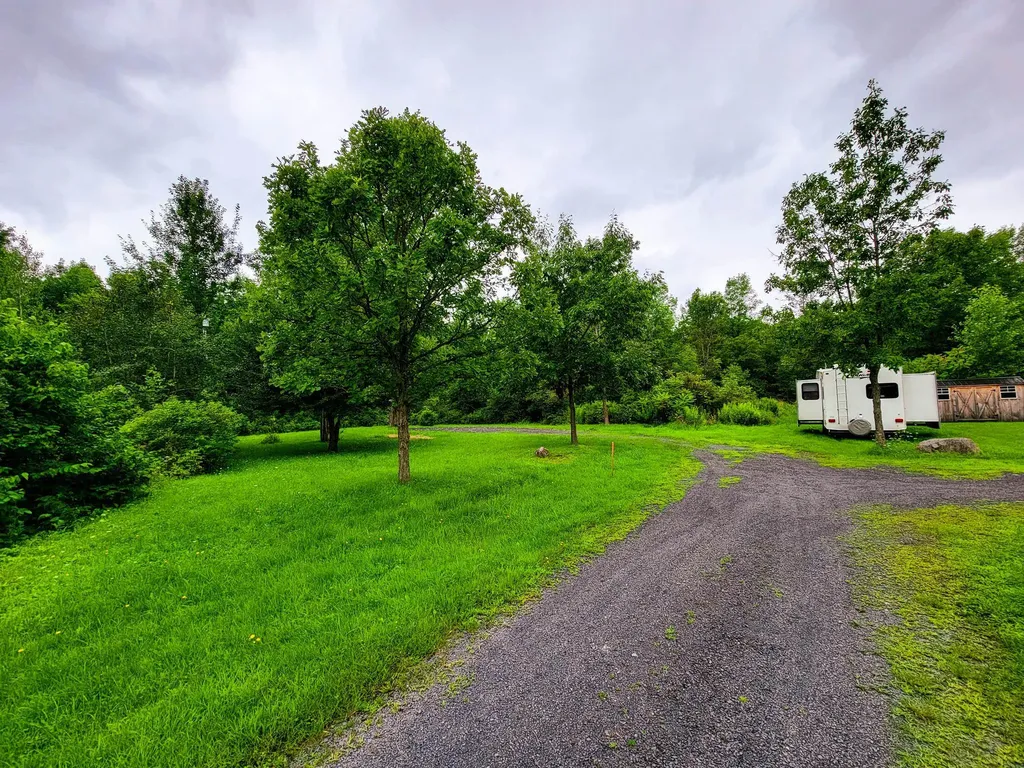 5 Brigantine Road Grand Isle VT 05458