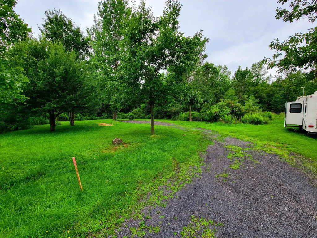 5 Brigantine Road Grand Isle VT 05458